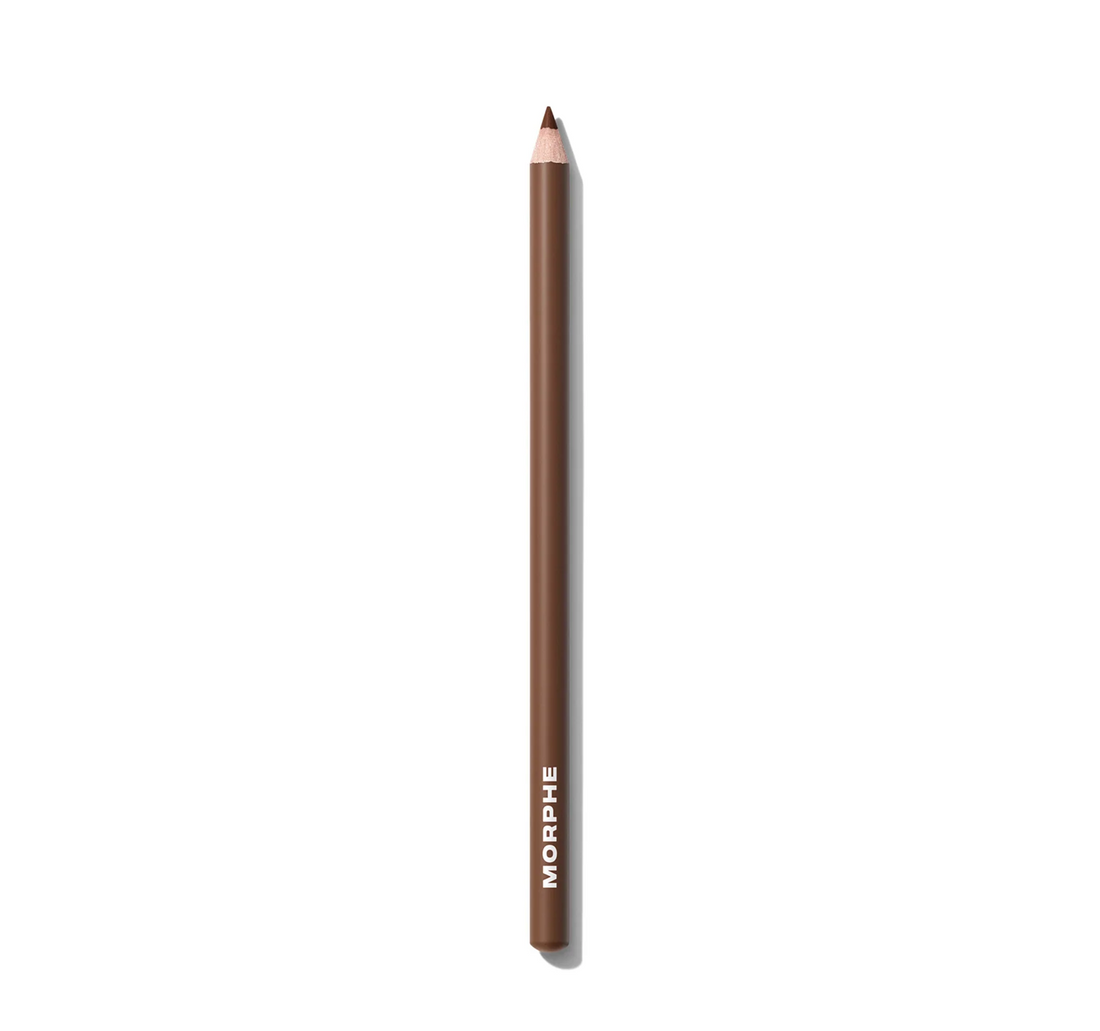 MORPHE SIGNATURE LIP PENCIL - TRENDSETTER