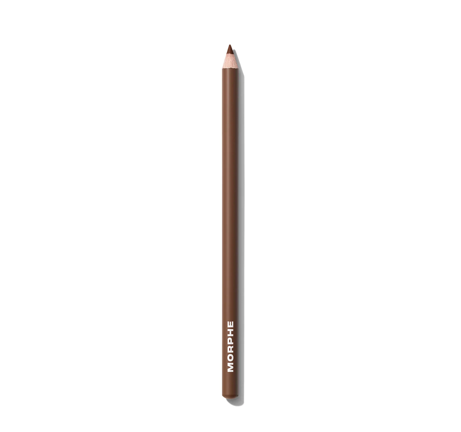 MORPHE SIGNATURE LIP PENCIL - TRENDSETTER