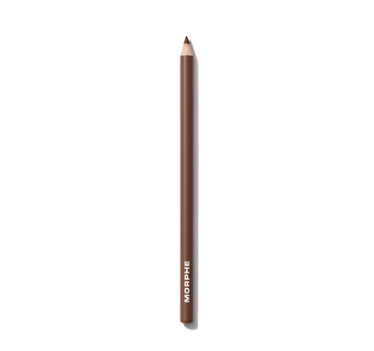 MORPHE SIGNATURE LIP PENCIL - TRENDSETTER