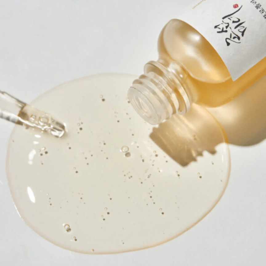 BEAUTY OF JOSEON GLOW SERUM PROPOLIS + NIACINAMIDA 30ML