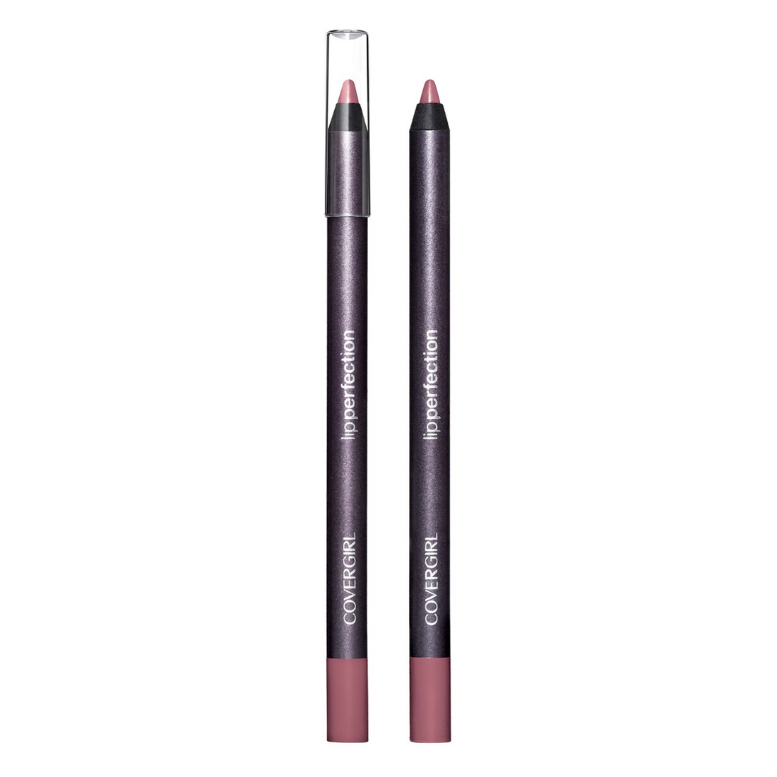 COVERGIRL LIP PERFECTION - 230 ECLATANTE