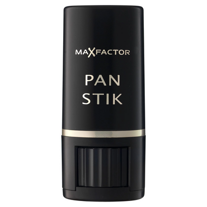 MAX FACTOR PAN STICK - COOL BRONZE 97