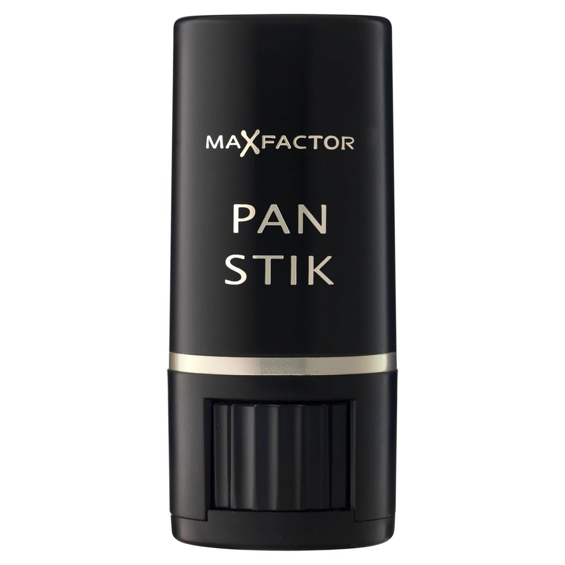 MAX FACTOR PAN STICK - MEDIUM 56