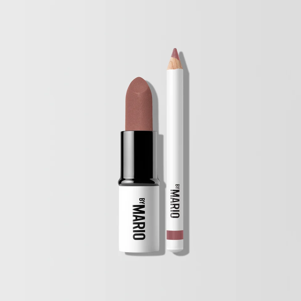 MAKEUP BY MARIO LIP LIFT KIT
