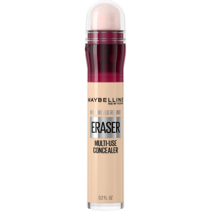 MAYBELLINE CONCEALER  AGE REWIND 100