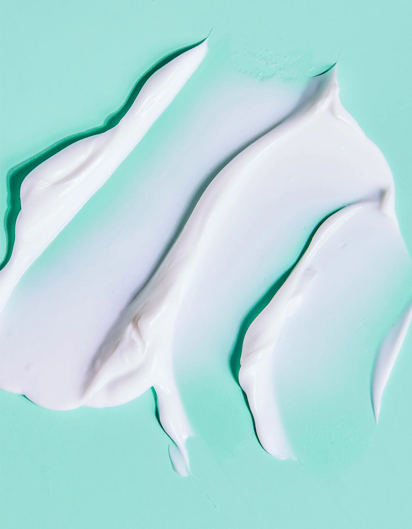 TREE HUT BODY LOTION MOROCCAN ROSE