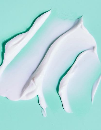 TREE HUT BODY LOTION MOROCCAN ROSE