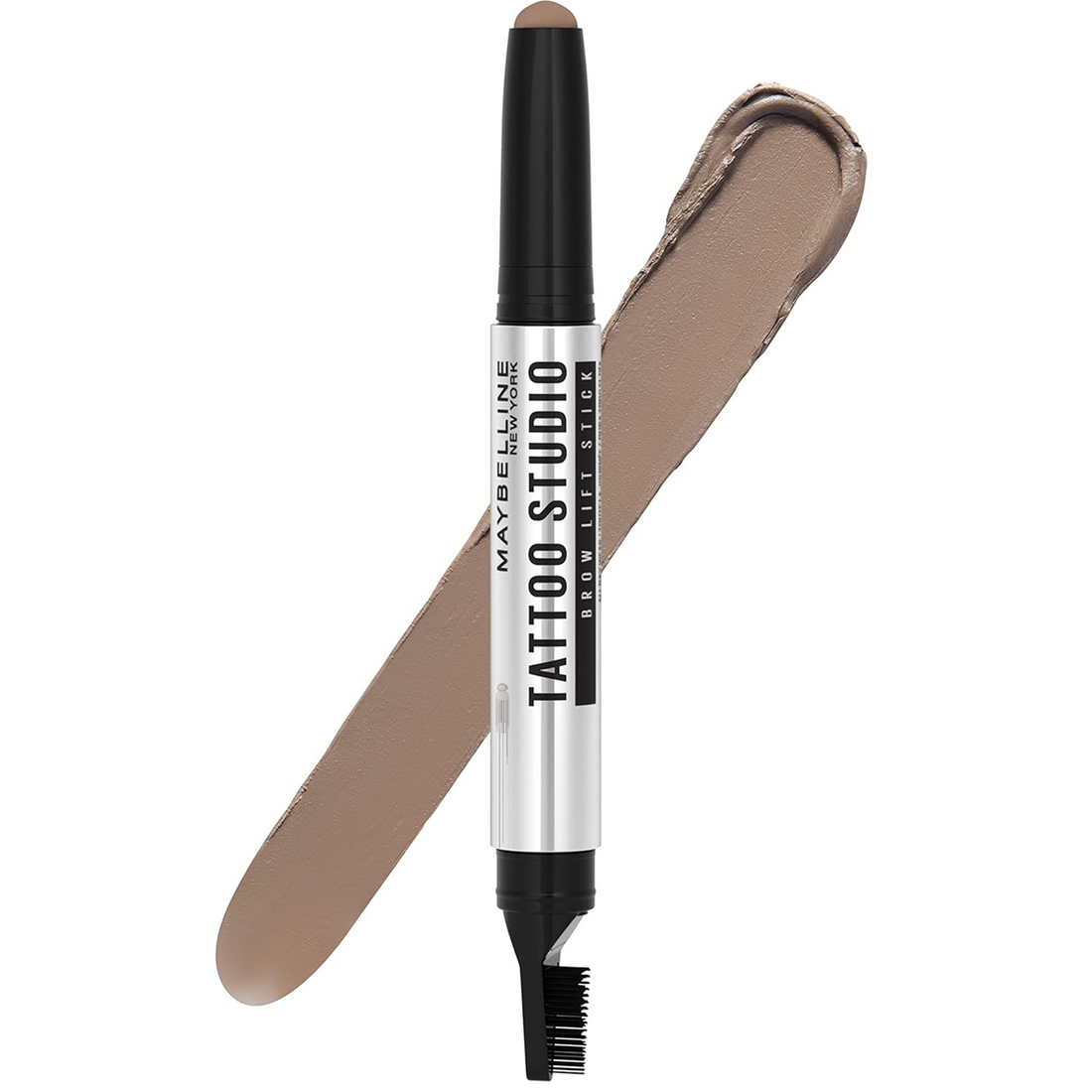 MAYBELLINE  TATTOO STUDIO BROW -  250 BLONDE