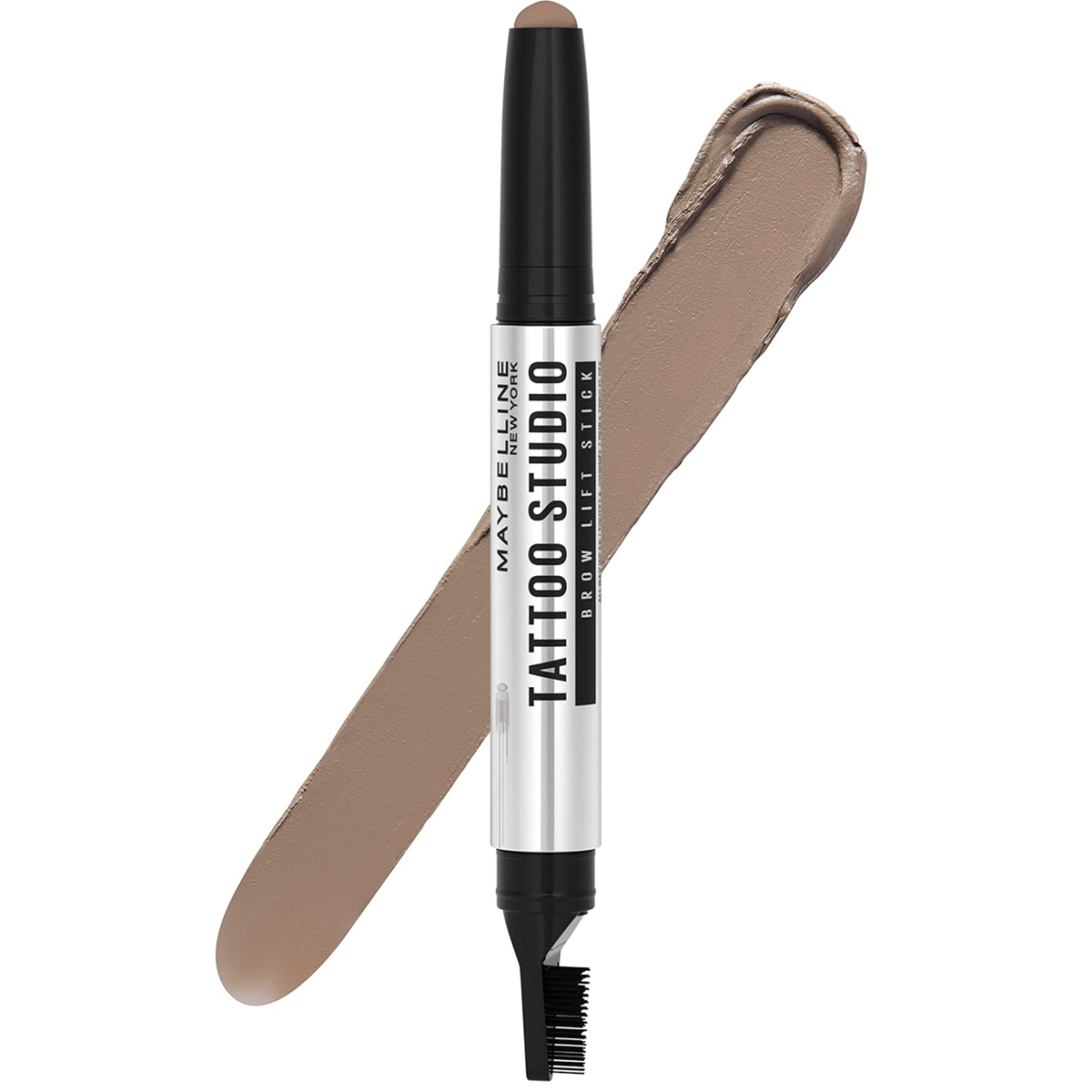 MAYBELLINE  TATTOO STUDIO BROW -  250 BLONDE
