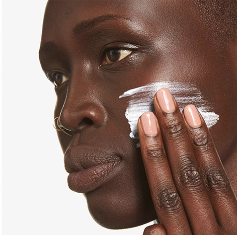 CLINIQUE 2-IN-1 CLEANSE/EXFOLIATOR 150ML