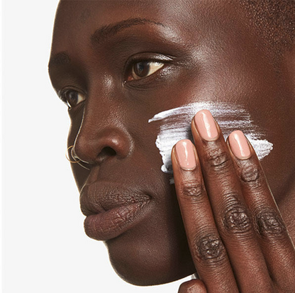 CLINIQUE 2-IN-1 CLEANSE/EXFOLIATOR 150ML