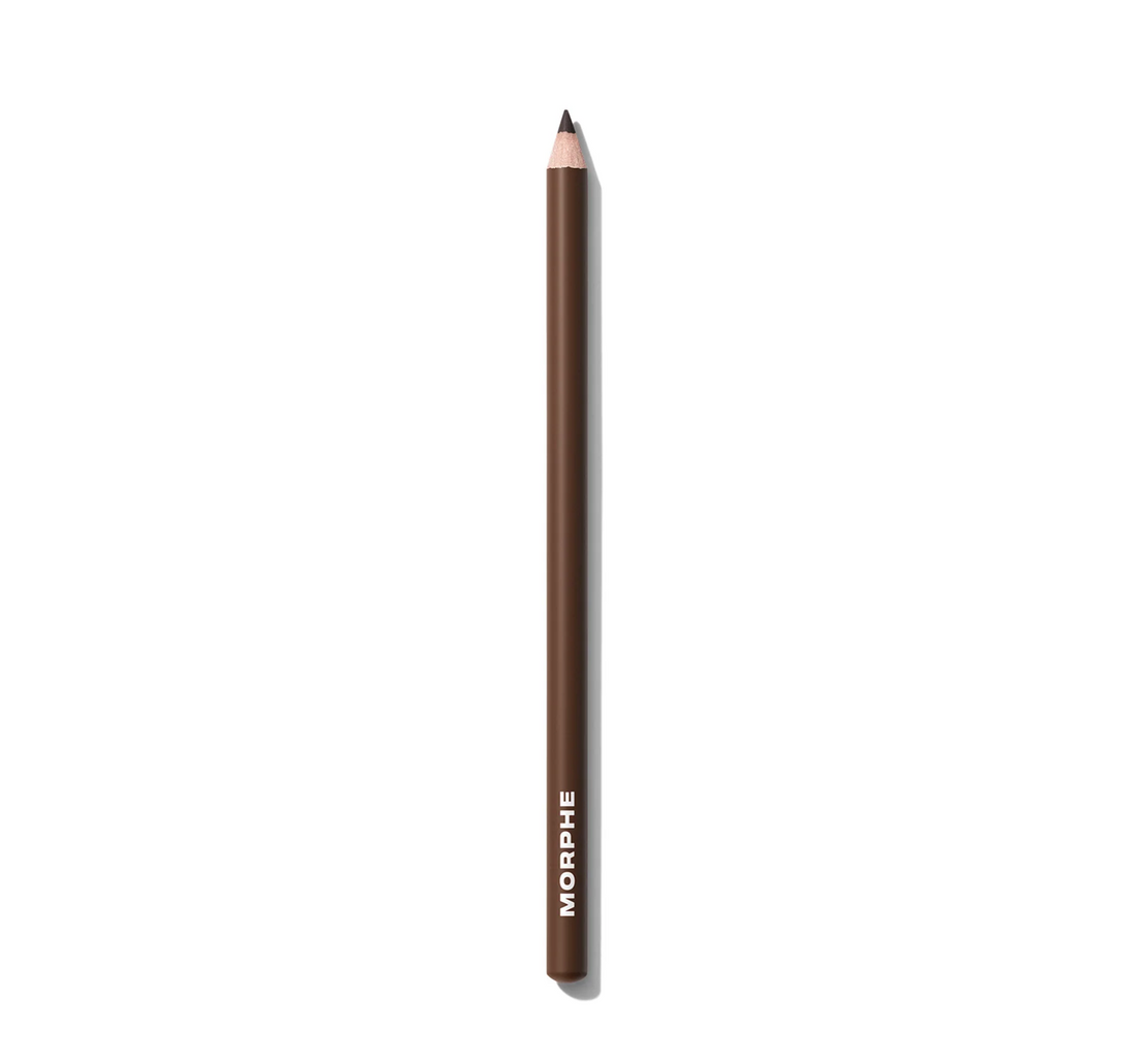 MORPHE SIGNATURE LIP PENCIL - NIGHTCAP