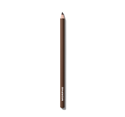 MORPHE SIGNATURE LIP PENCIL - NIGHTCAP