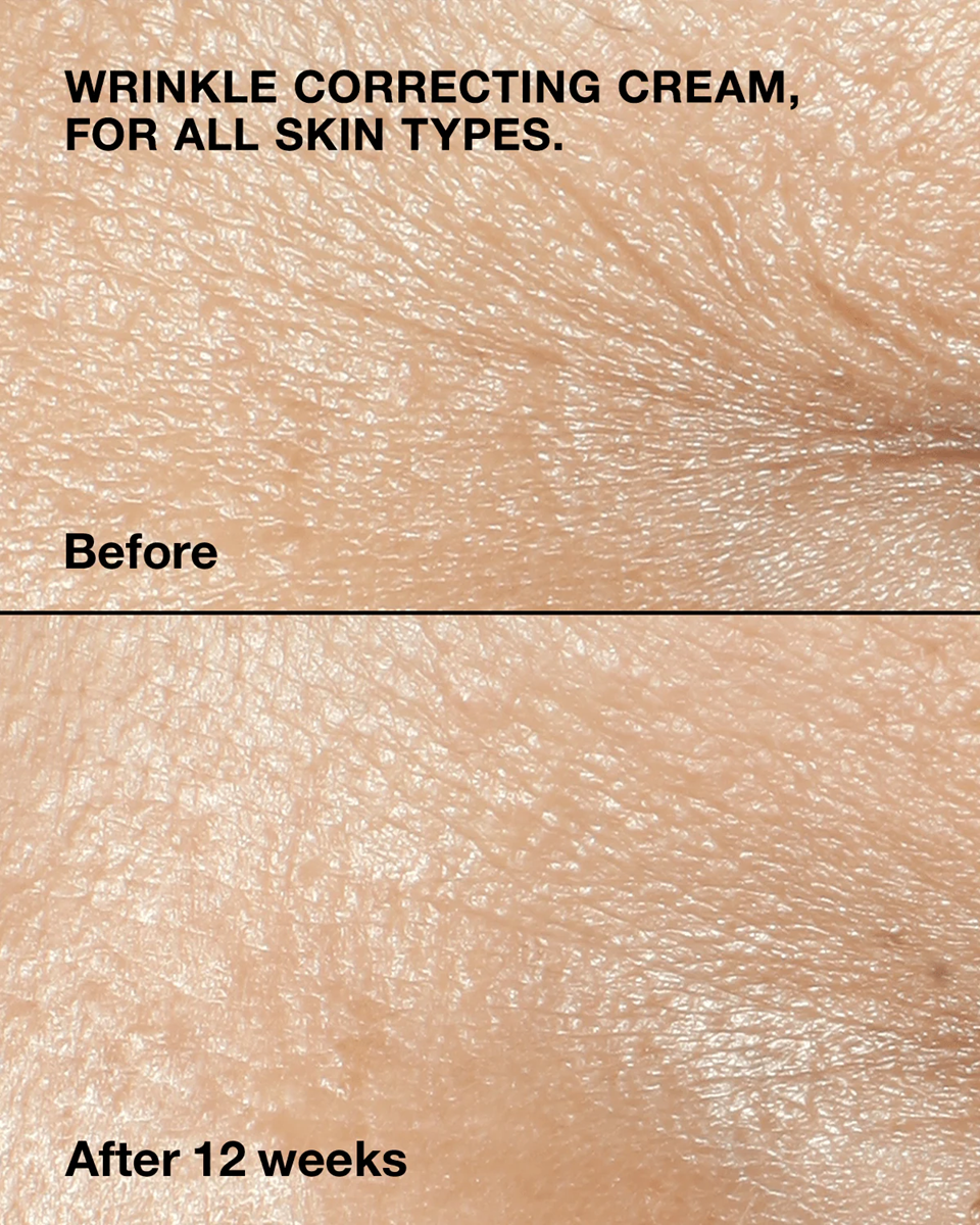 CLINIQUE SMART CLINICAL REPAIR CREAM 50ML