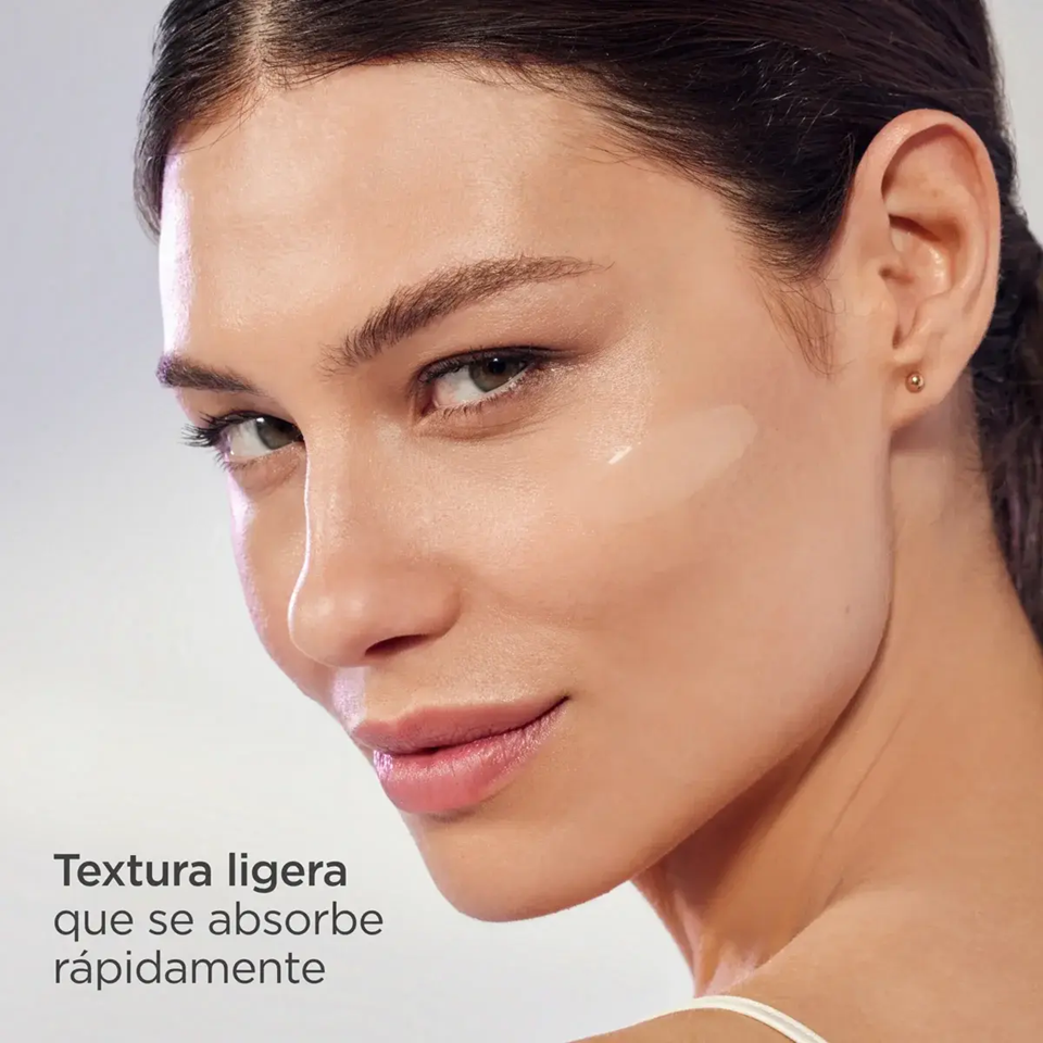 ISDIN SALICYLIC RENEWAL SERUM 30ML
