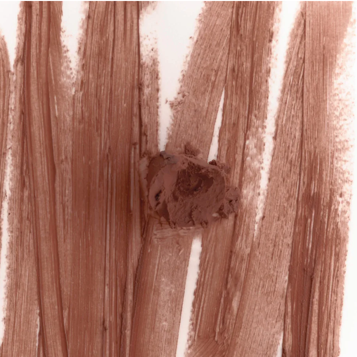 RHODE PEPTIDE LIP SHAPE - TWIST