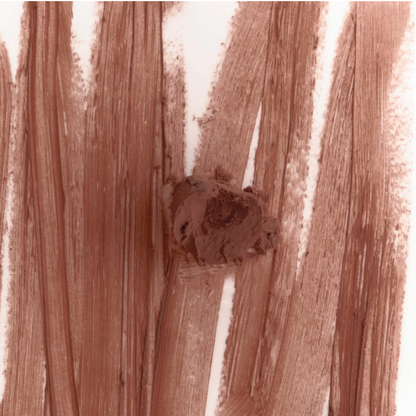 RHODE PEPTIDE LIP SHAPE - TWIST