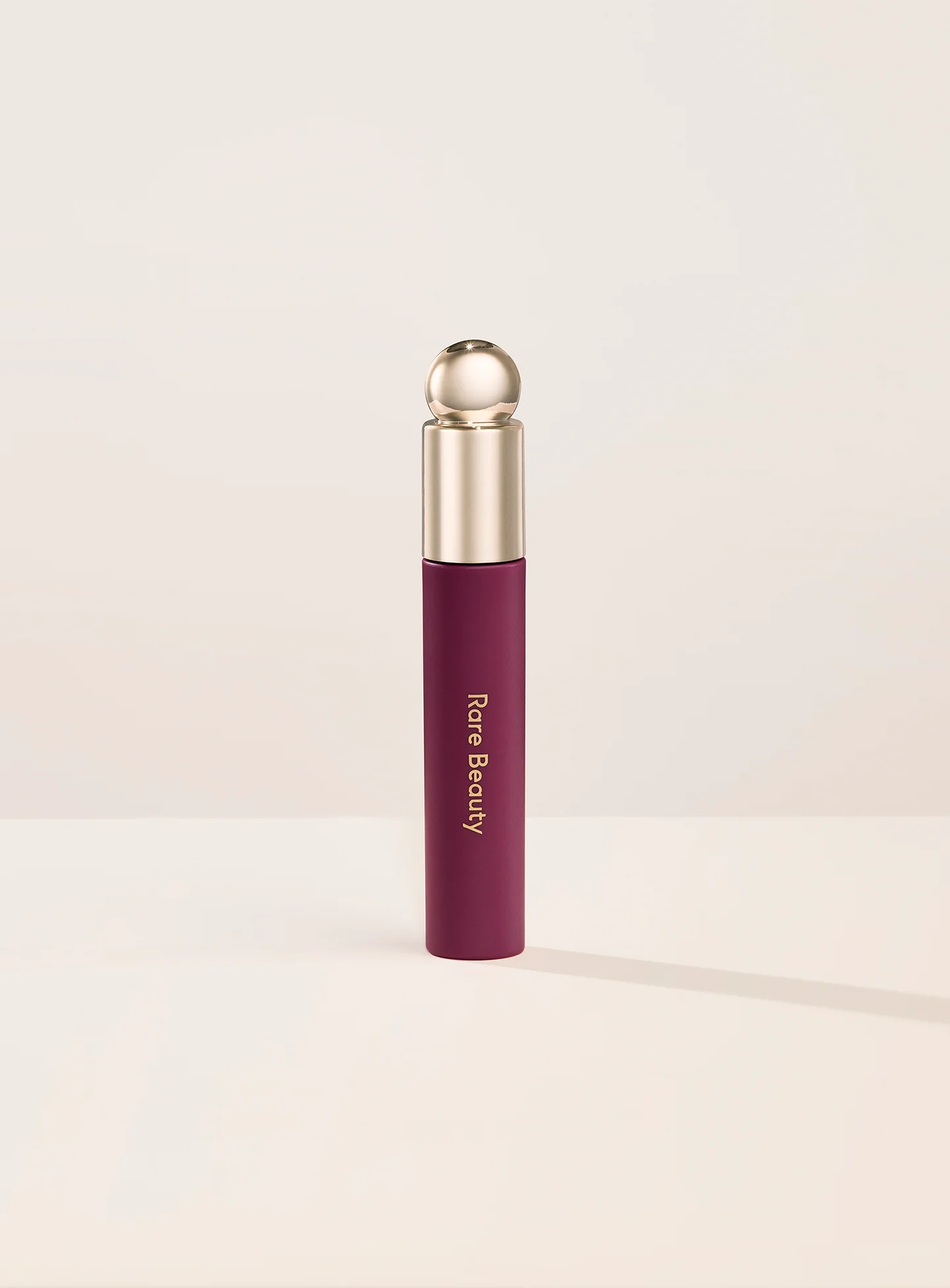 RARE BEAUTY SOFT PINCH TINTED LIP OIL - AFFECTION
