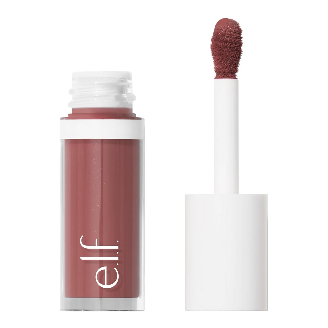ELF CAMO LIQUID BLUSH - SUAVE MAUVE