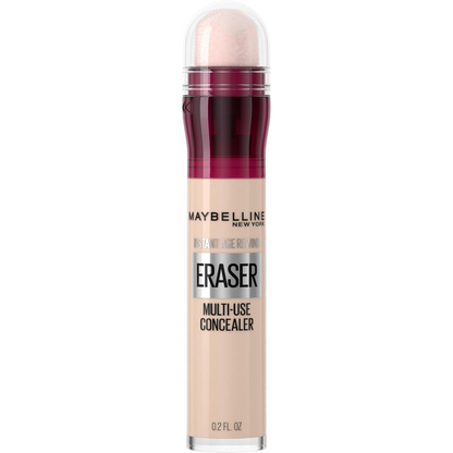 MAYBELLINE CONCEALER  AGE REWIND 110