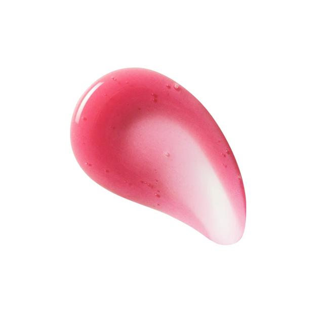 KYLIE COSMETICS TRANSFORMATIVE LIP TINT - ALWAYS ROSY