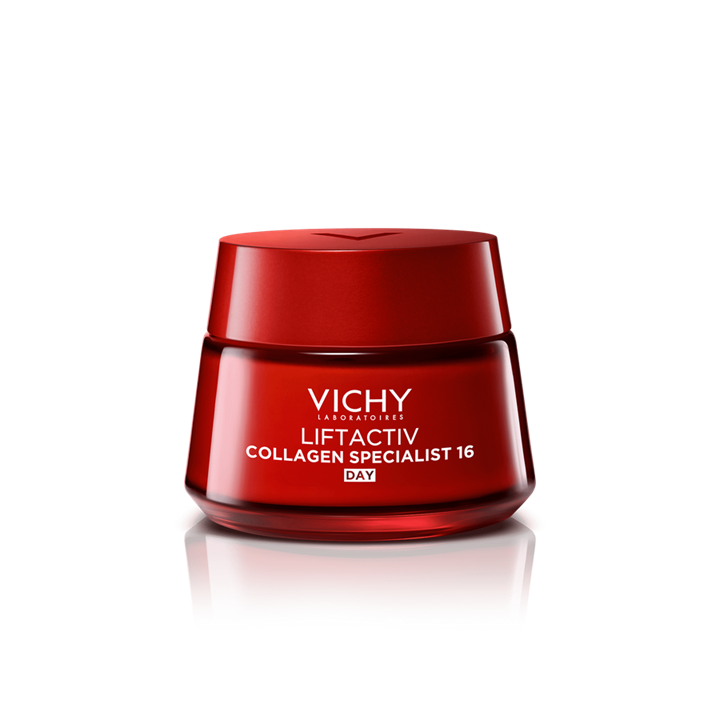 VICHY LIFTACTIV CREMA COLLAGEN SPECIALIST DIA 50ML