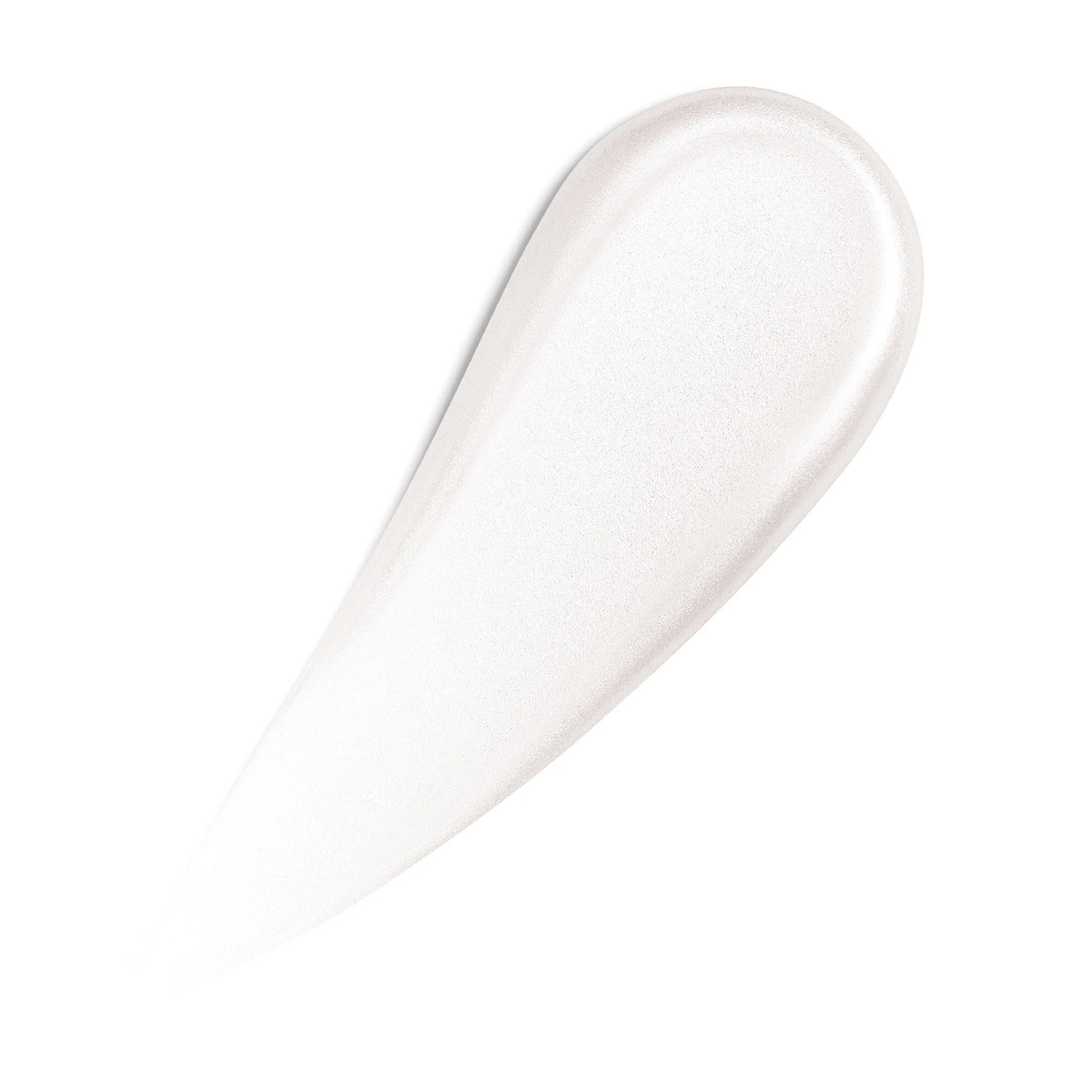 DIOR FOREVER GLOW MAXIMIZER - PEARLY