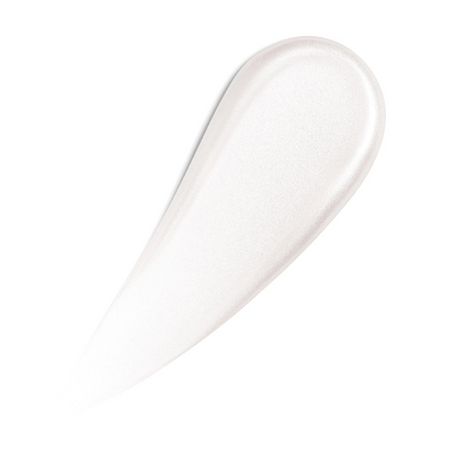 DIOR FOREVER GLOW MAXIMIZER - PEARLY