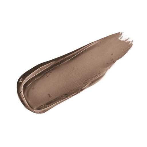 MAYBELLINE SUPERLOCK BROW GLUE - MEDIUM BROWN