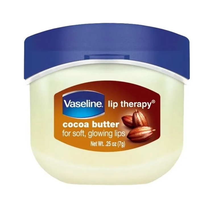 VASELINE LIP THERAPY 7G