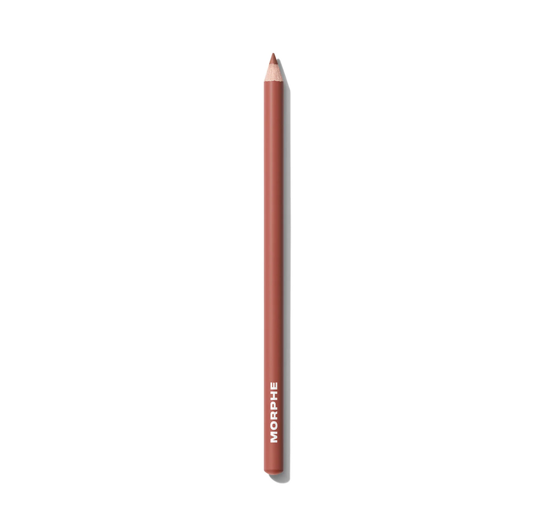MORPHE SIGNATURE LIP PENCIL - MAKEUP TALK