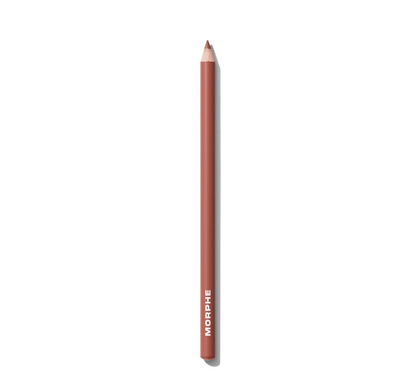 MORPHE SIGNATURE LIP PENCIL - MAKEUP TALK
