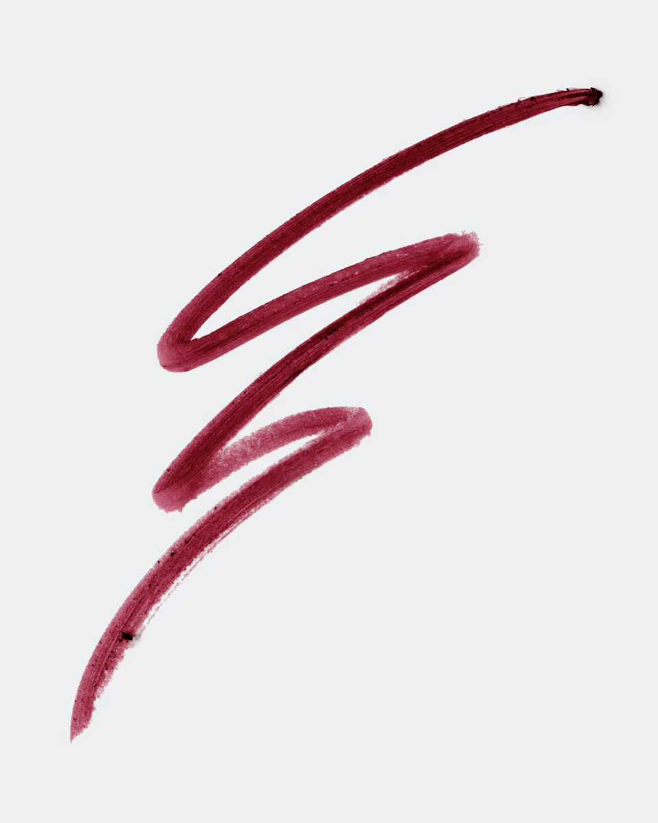 CLINIQUE QUICKLINER ALL DAY LIP LINER FOR LIPS