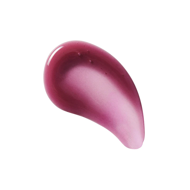 KYLIE COSMETICS TRANSFORMATIVE LIP TINT - PRETTY PLUM