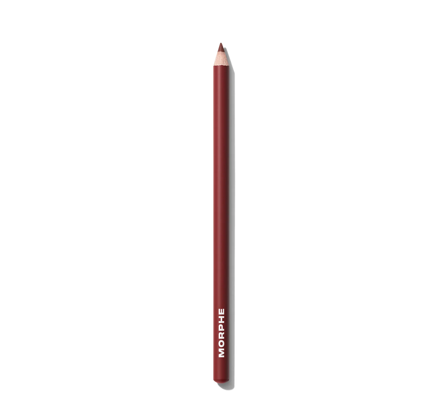 MORPHE SIGNATURE LIP PENCIL - BERRY COLA