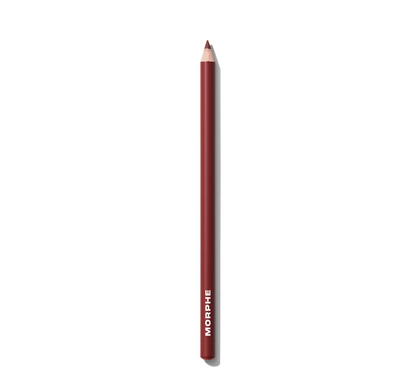 MORPHE SIGNATURE LIP PENCIL - BERRY COLA