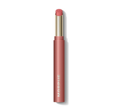 MORPHE LIP FILTER HYDROPLUMP SOFT MATTE LIPSTICK - DEAREST