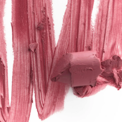 RHODE PEPTIDE LIP SHAPE - PRESS