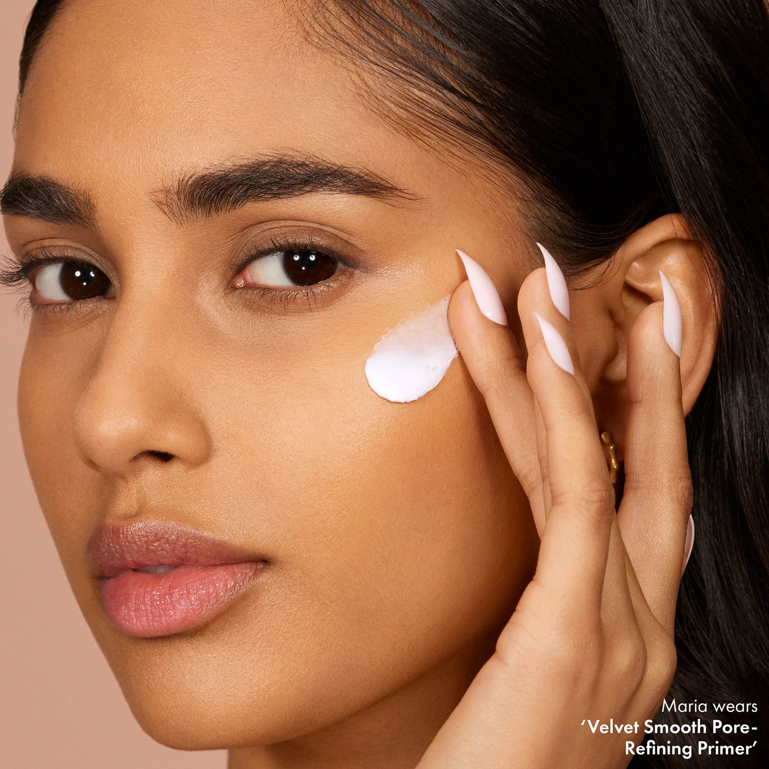 ICONIC LONDON VELVET SMOOTH PRIMER 30ML