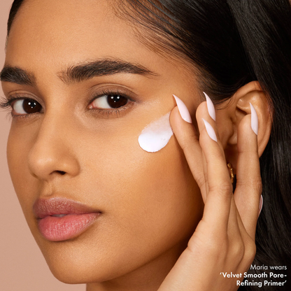 ICONIC LONDON VELVET SMOOTH PRIMER 30ML