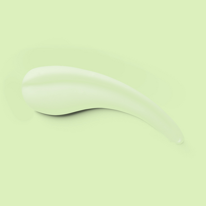 Frank Body Brightening Body Wash