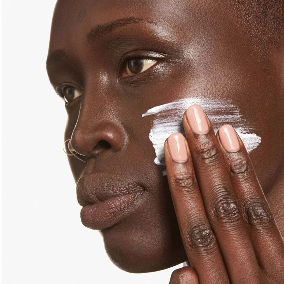 CLINIQUE CLEAN &amp; EXFOLIATE FOAMING GEL 150ML