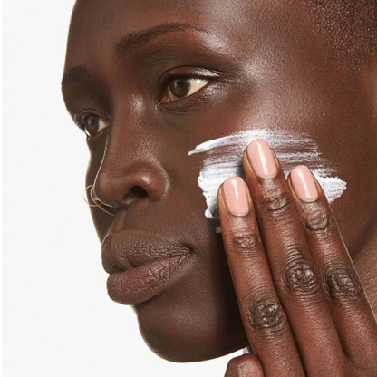 CLINIQUE CLEAN &amp; EXFOLIATE FOAMING GEL 150ML