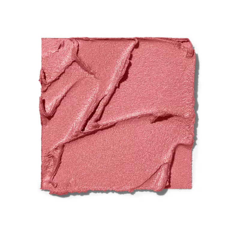 ELF MONOCHROMATIC MULTI-STICK - DAZZLING PEONY