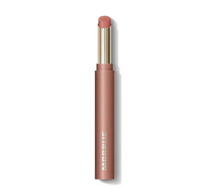 MORPHE LIP FILTER HYDROPLUMP SOFT MATTE LIPSTICK - HONEY