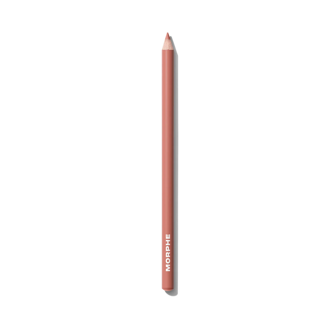 MORPHE SIGNATURE LIP PENCIL - WIFEY