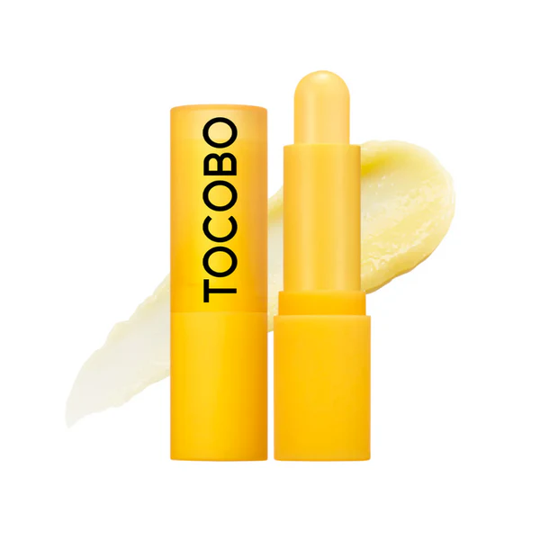 TOCOBO VITAMIN NOURISHING LIP BALM