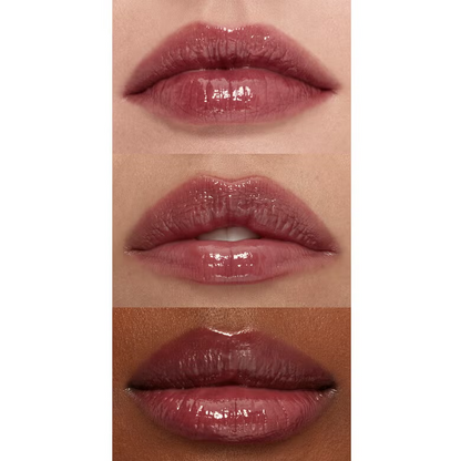 ELF SUN BOSS GLOSS SPF25 - THATS MY JAM