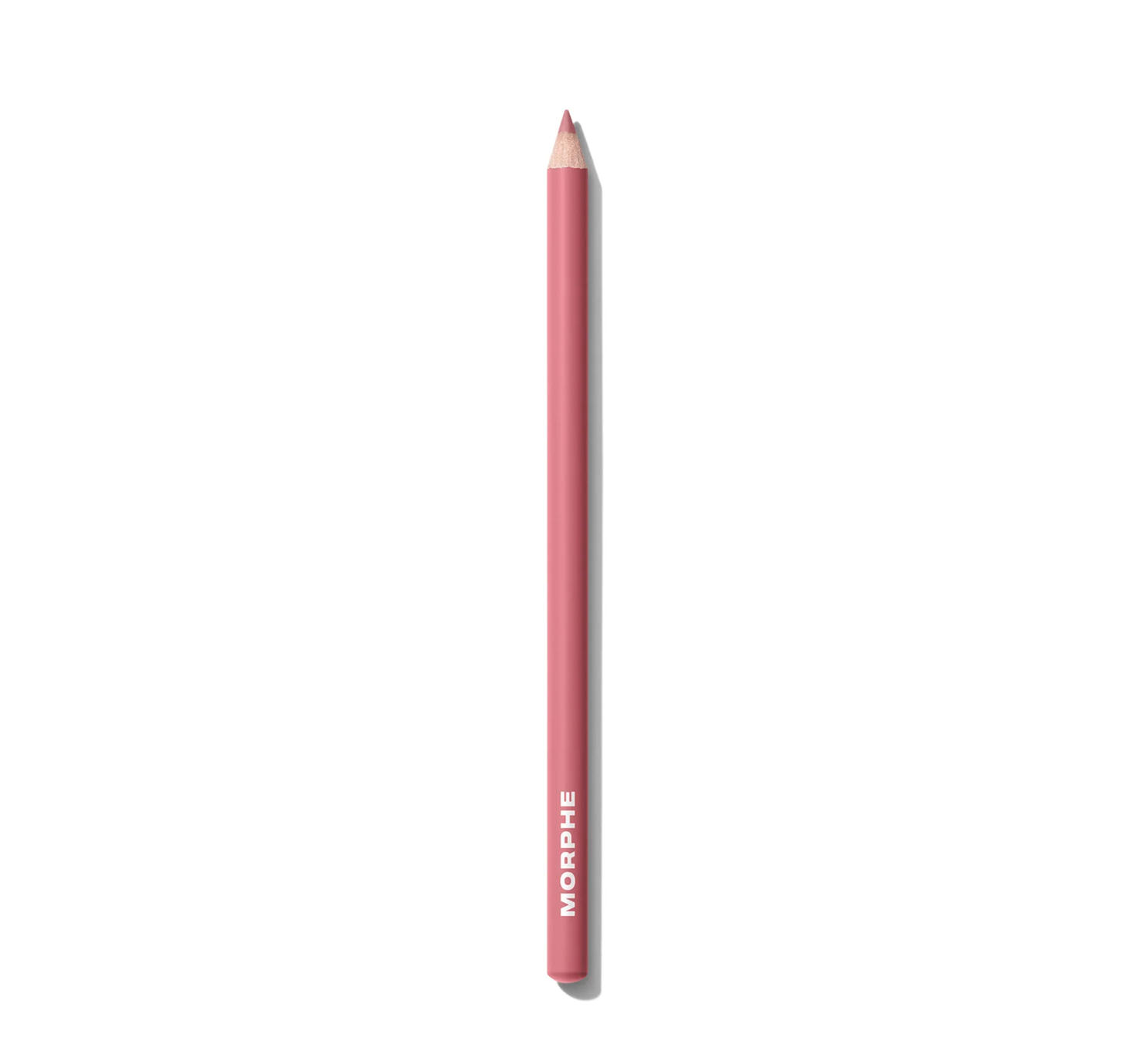 MORPHE SIGNATURE LIP PENCIL - BUBBLE BAT