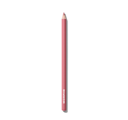 MORPHE SIGNATURE LIP PENCIL - BUBBLE BAT